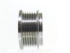 ALANKO 770469 Pulley, alternator